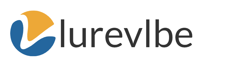 Cheap glasses, bags, designer shoes, jerseys and sports shoes China's cheapest wholesaler